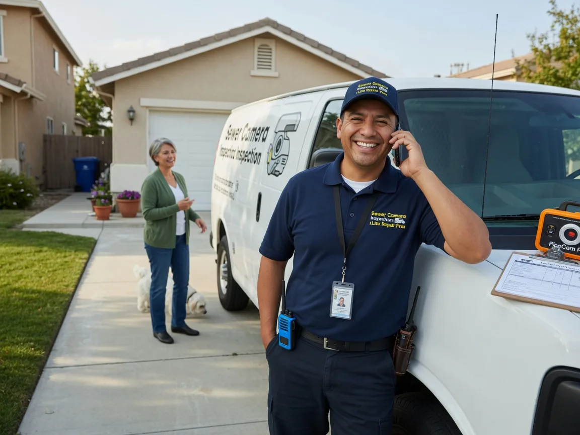 Sewer Line Repair Holmes, NY FAQs